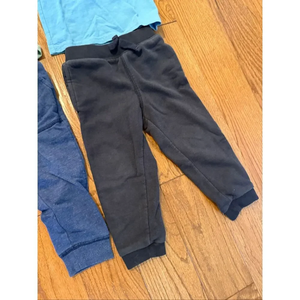 Carters brand carters