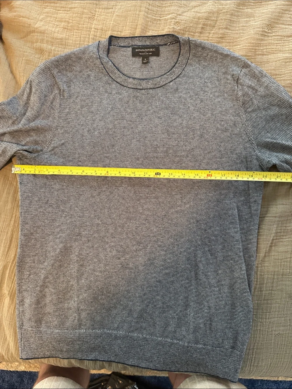 Banana Republic banana republic