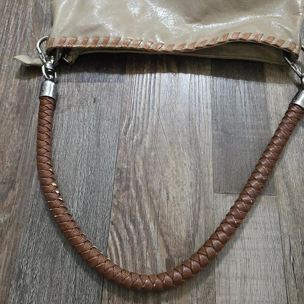 The Sak crafted from