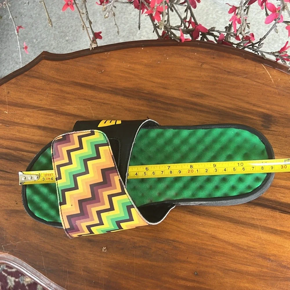Loudmouth vintage plenty