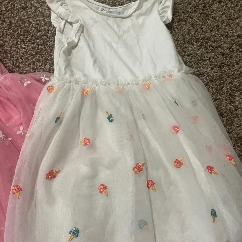 Old Navy two piece