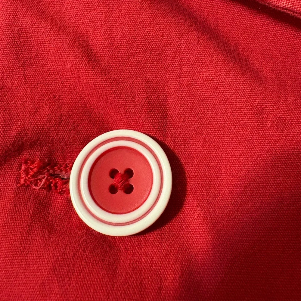 Gymboree stylish vibrant