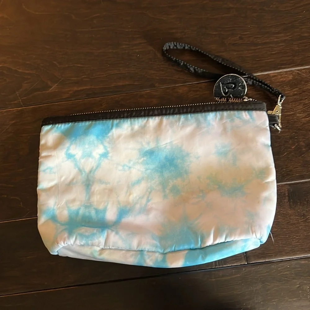 Justice pre loved