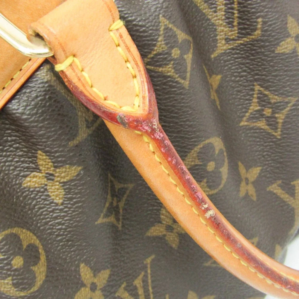 Louis Vuitton louis vuitton