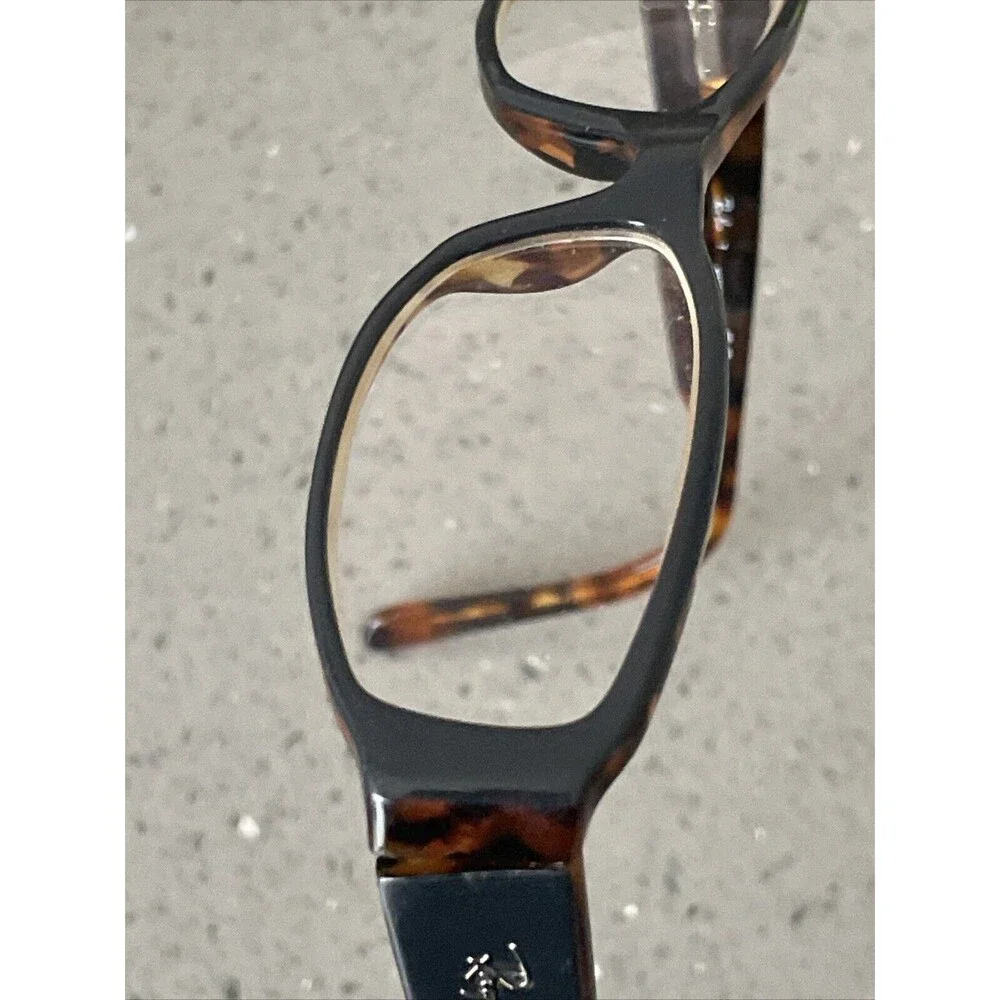 Ray-Ban this frames