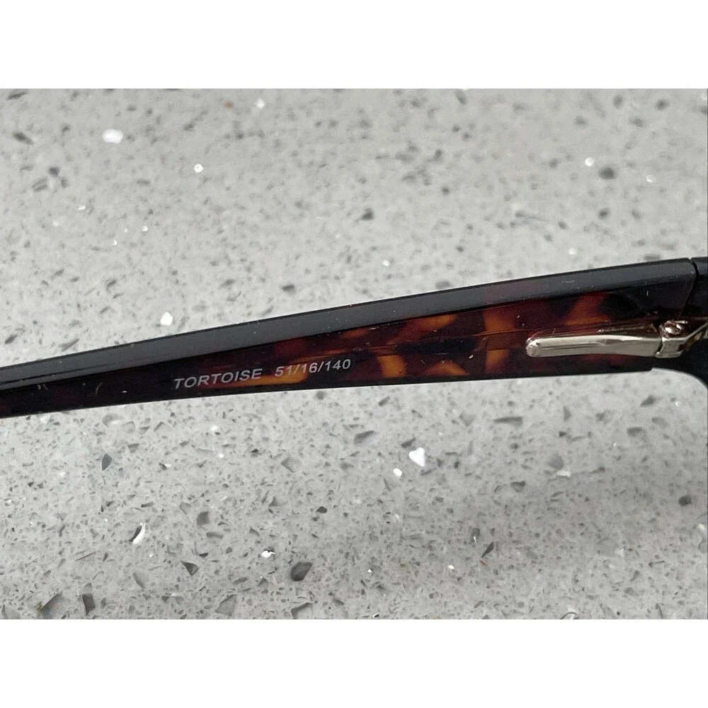 Everlane this frames