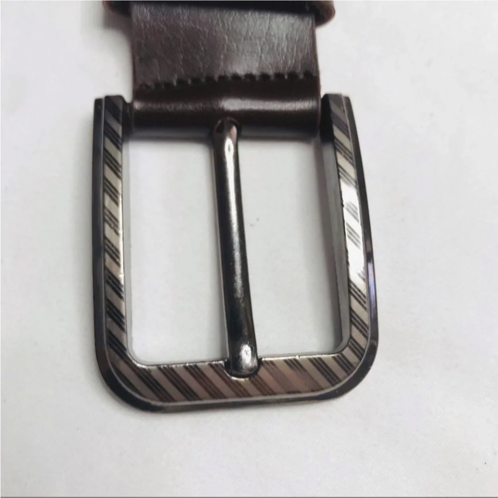 Kenzo nwt dark