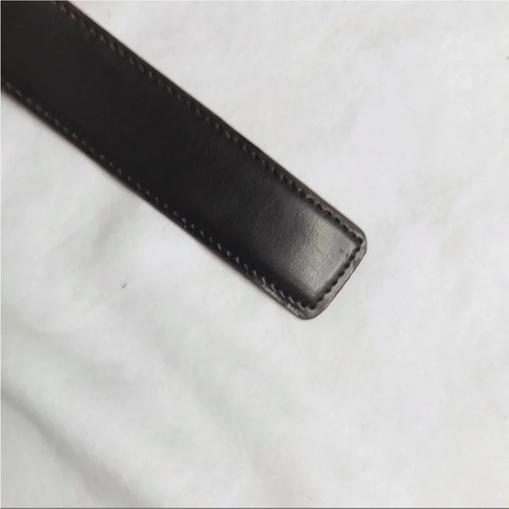 Kenzo nwt dark