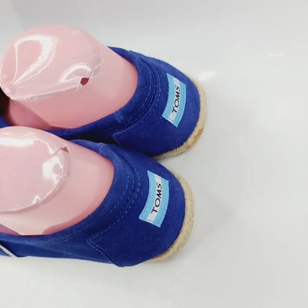 Toms women royal