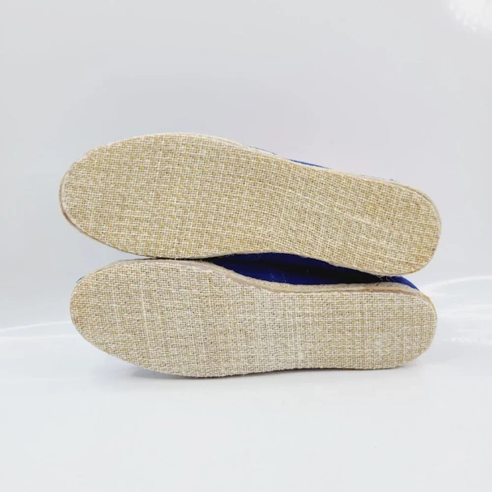 Toms women royal