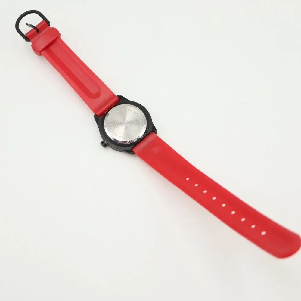 Guess vintage watch