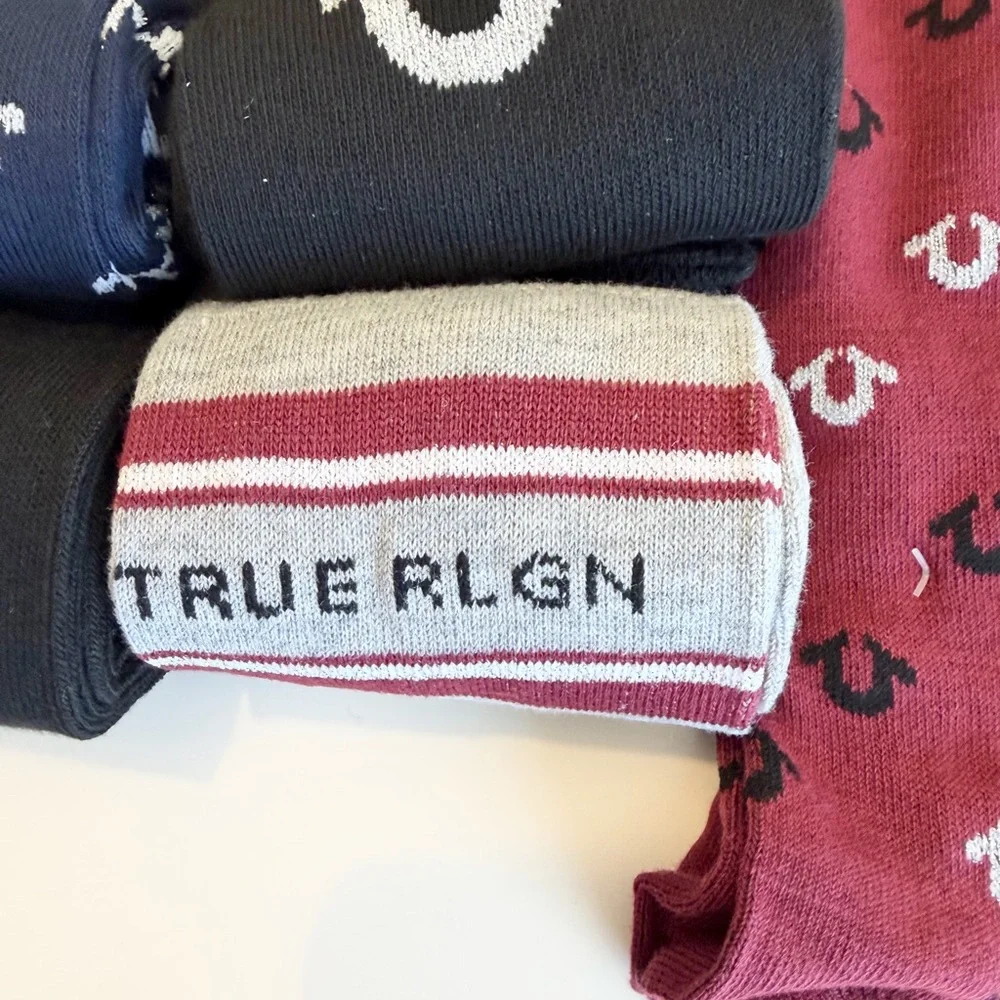 True Religion true religion
