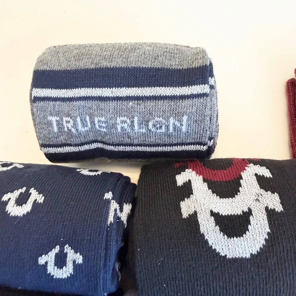 True Religion true religion