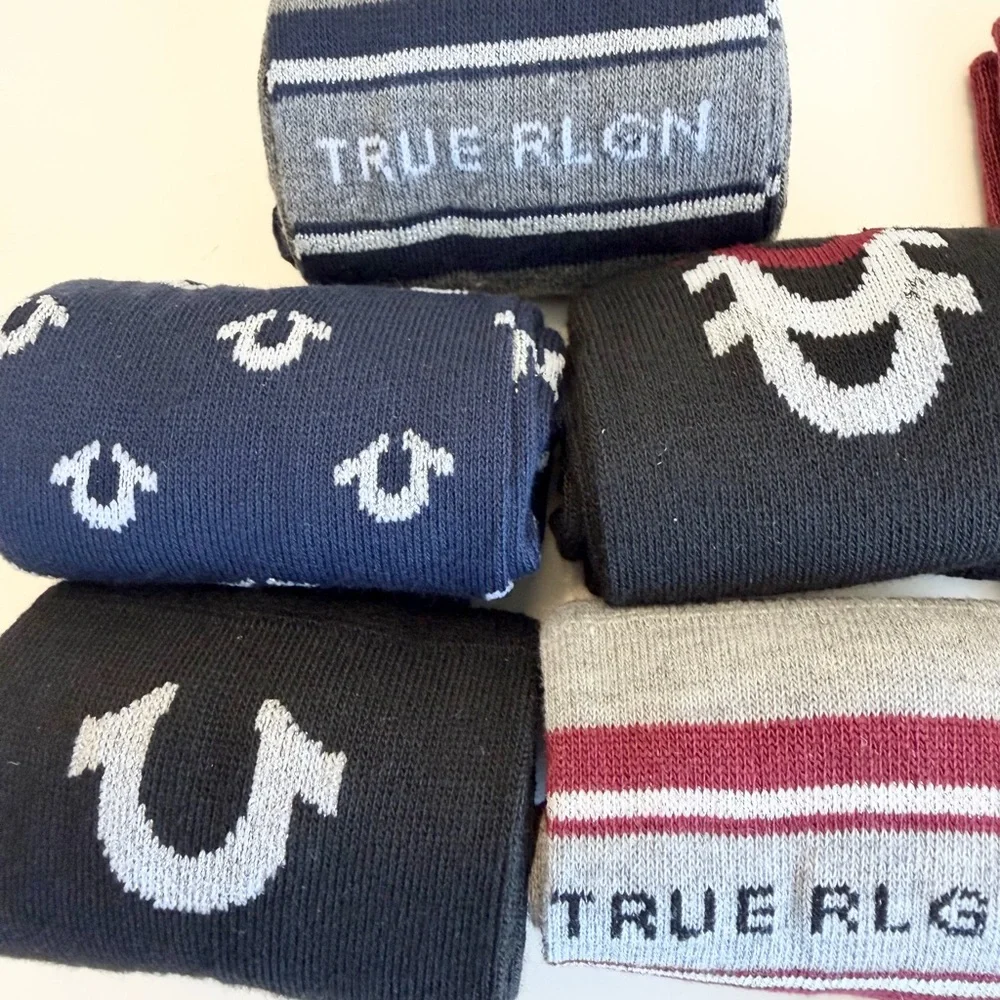 True Religion true religion
