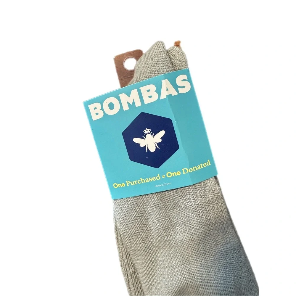 Bombas experience unparalleled