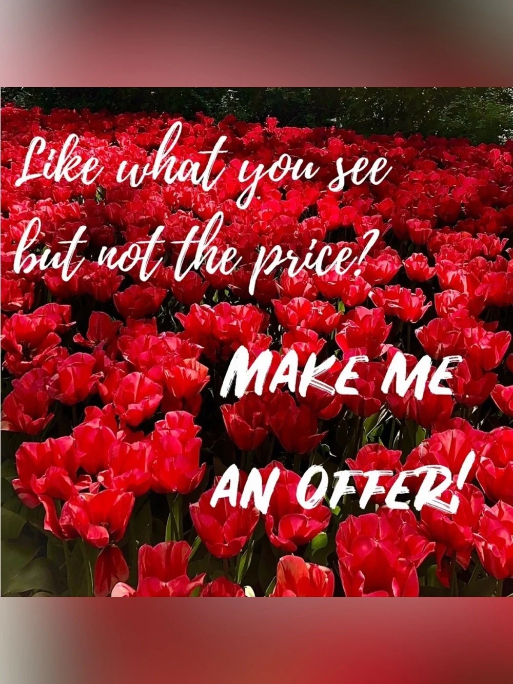 Bath & Body Works whether being