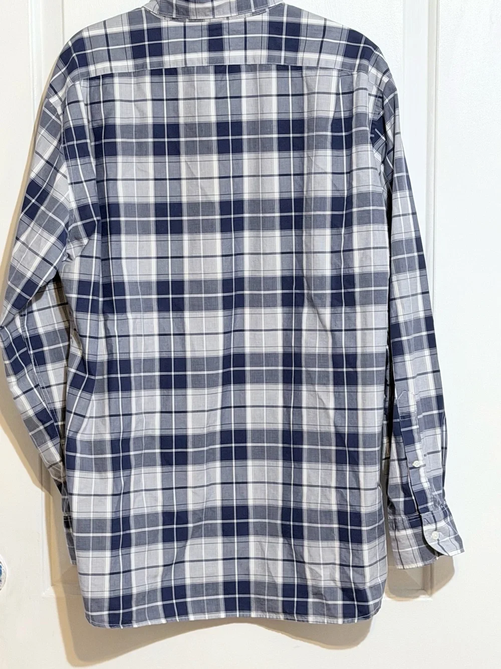 J. Crew