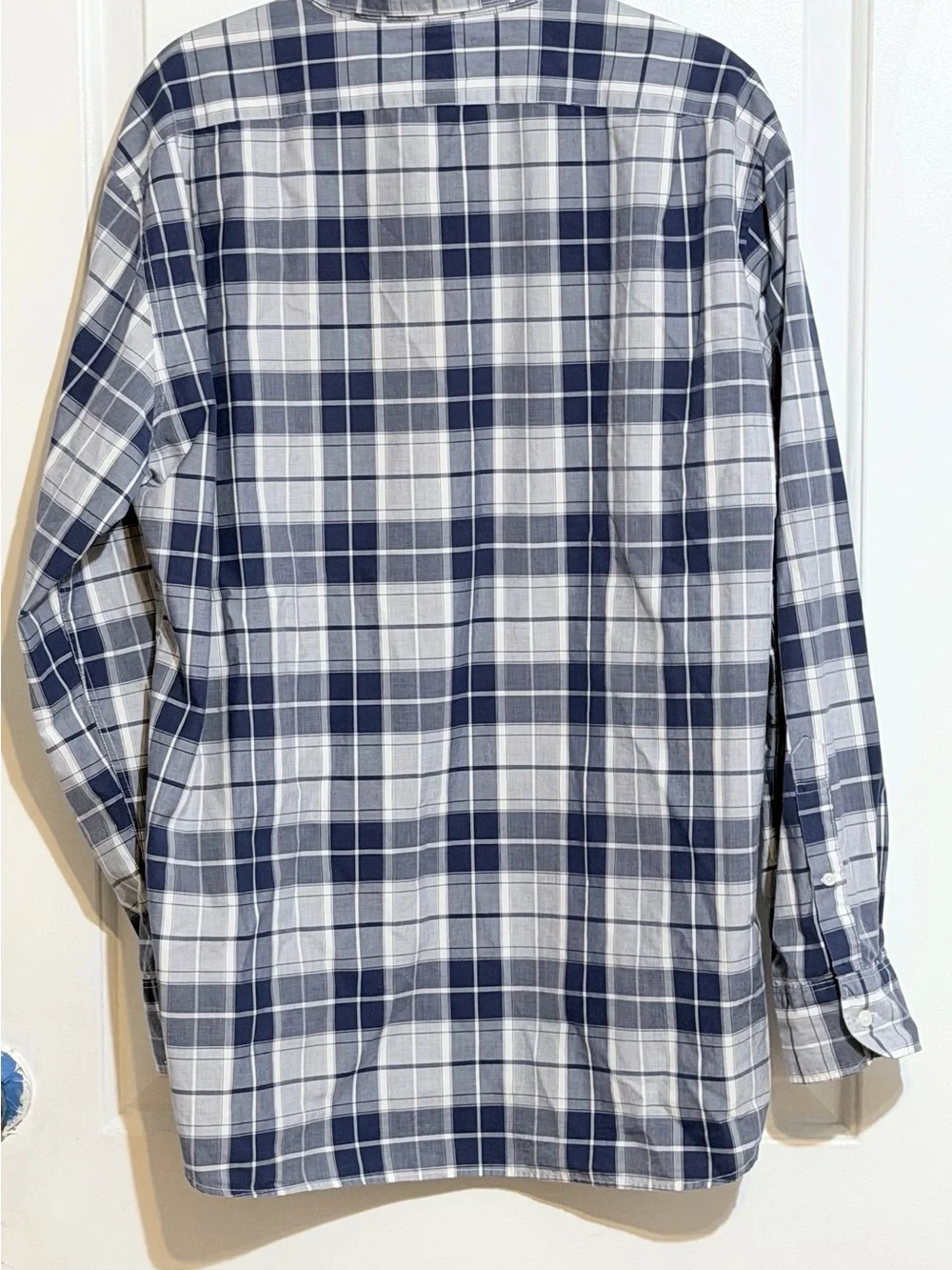 J. Crew