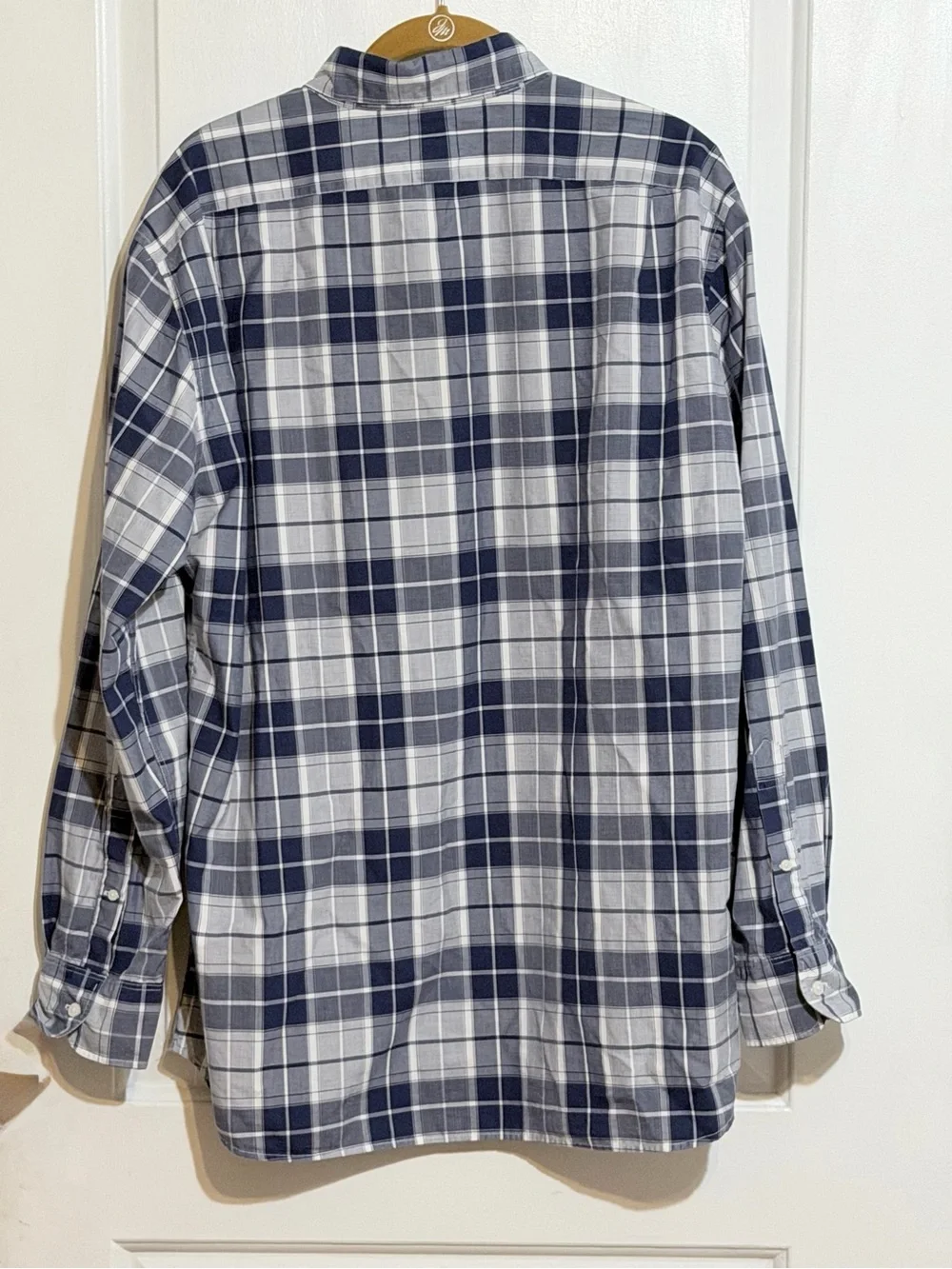 J. Crew