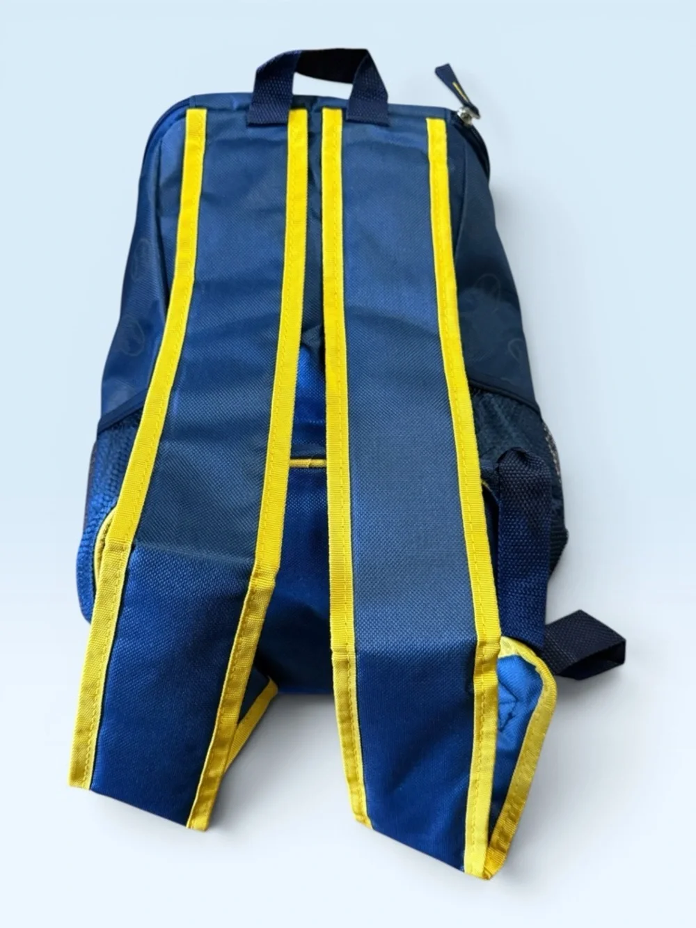Milwaukee Brewers Barrelman Cooler Backpack - New in Package - Removed For Pics