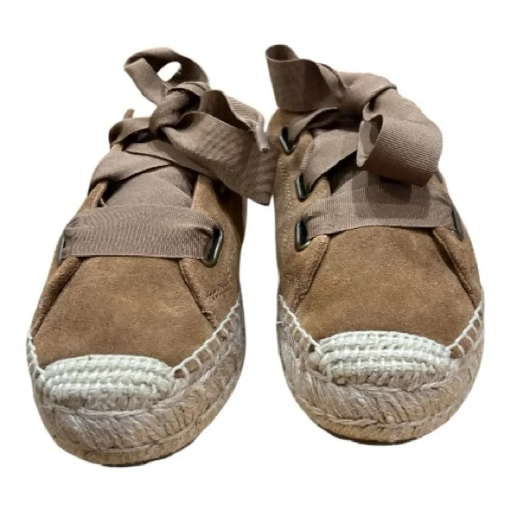 UGG brianna suede