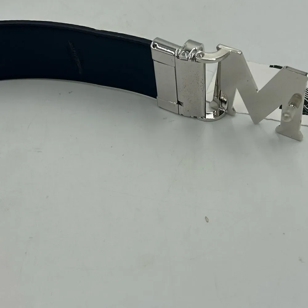 MCM absolutely new