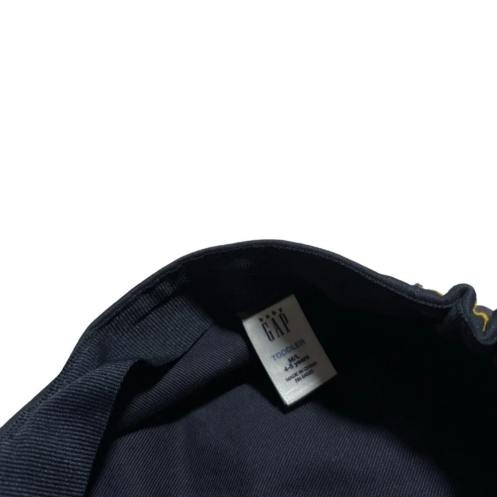 GAP baby toddler