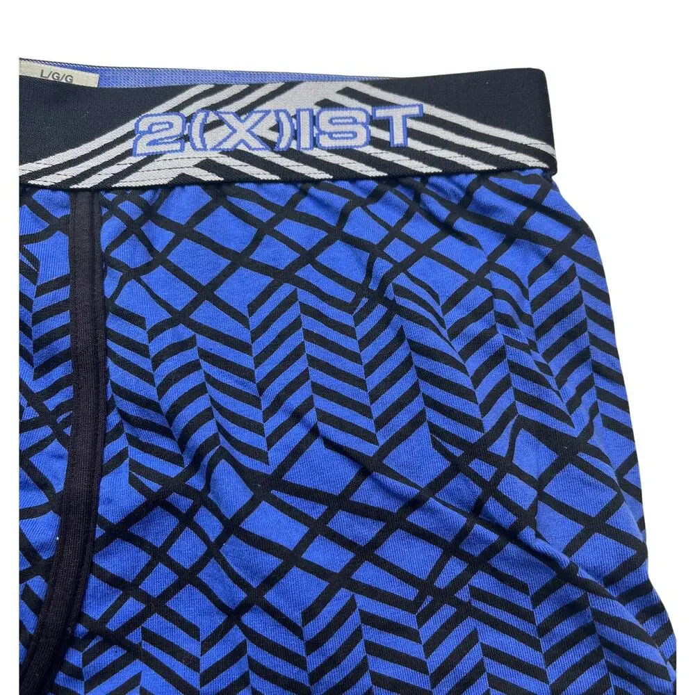 2xist 81 nwt