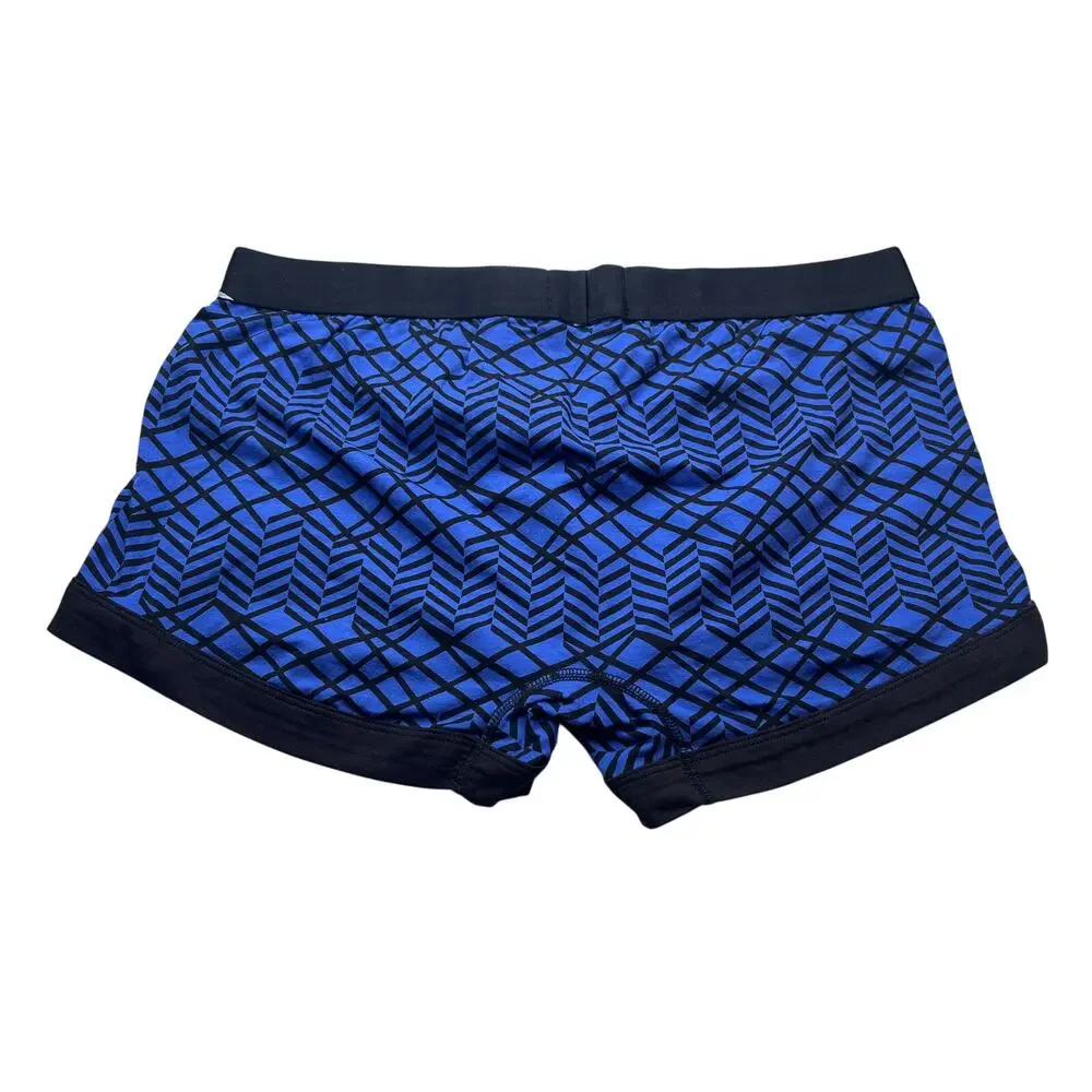 2xist 81 nwt