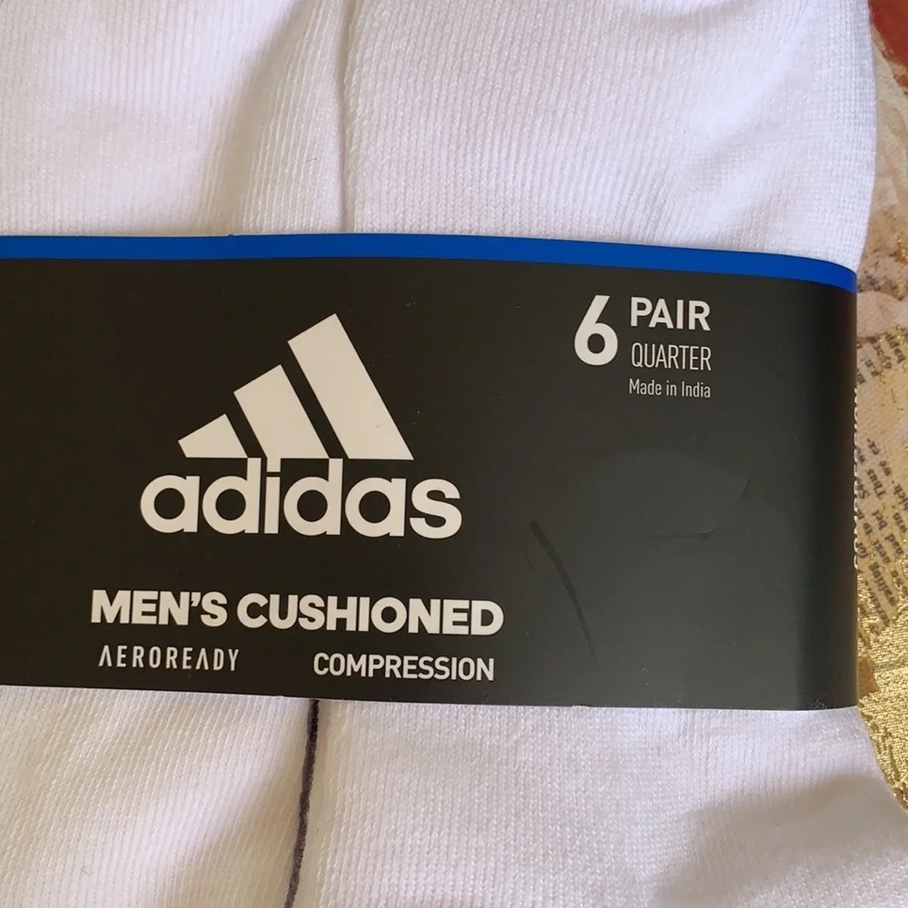 adidas new tag