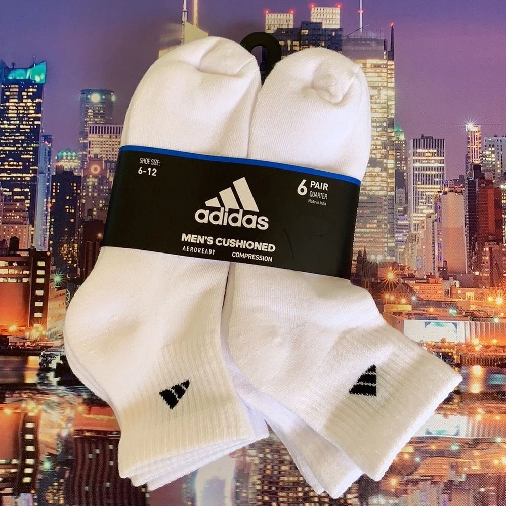 adidas new tag