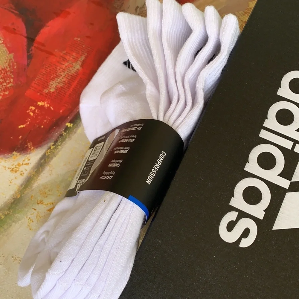 adidas new tag