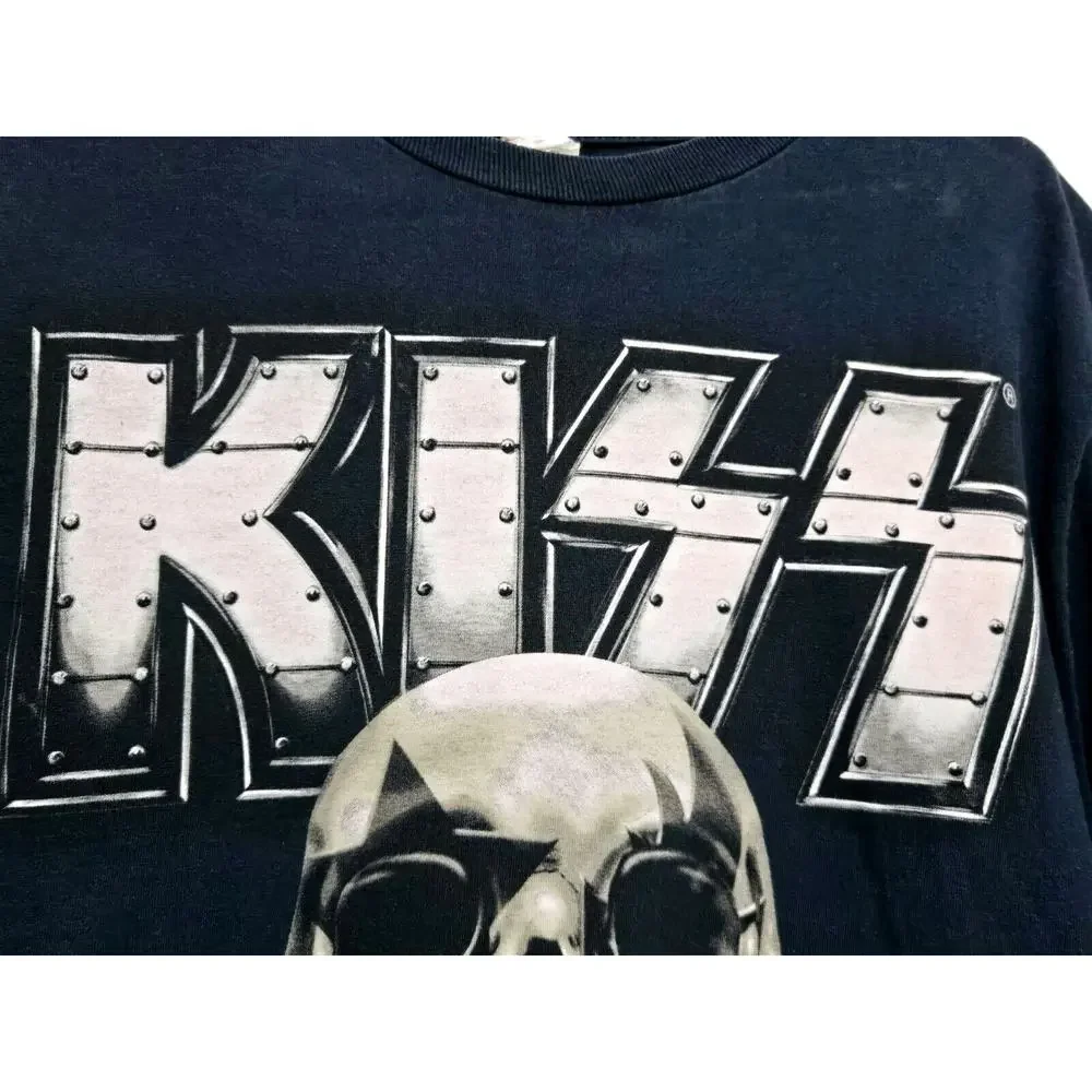 Kiss 