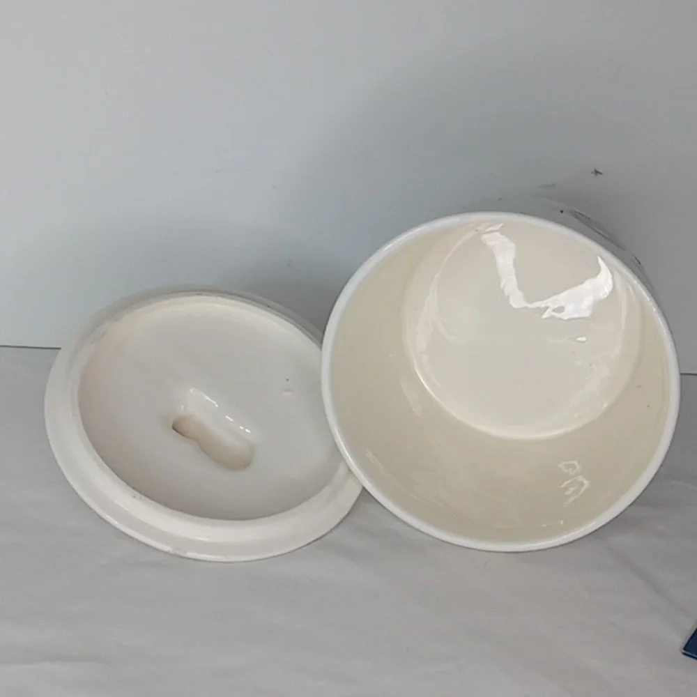 N/A charming ceramic