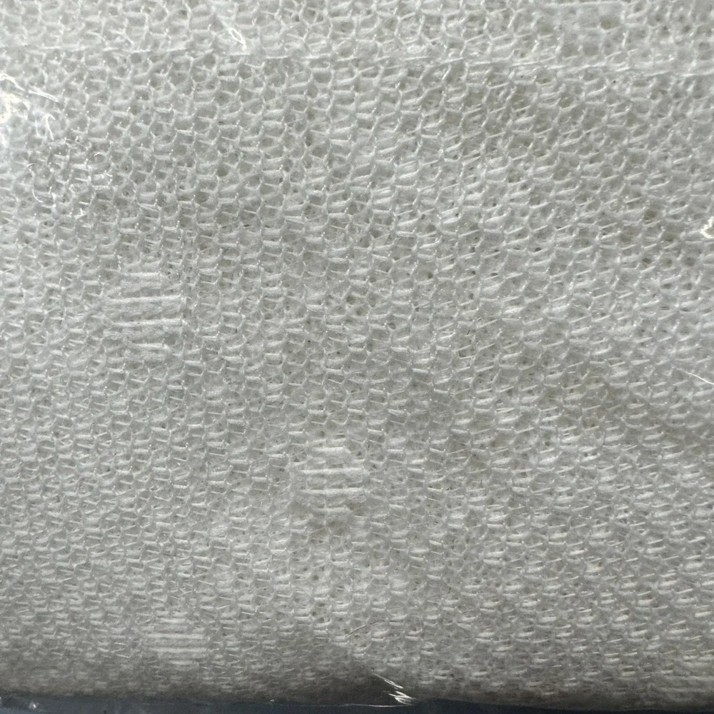 IKEA britt curtains