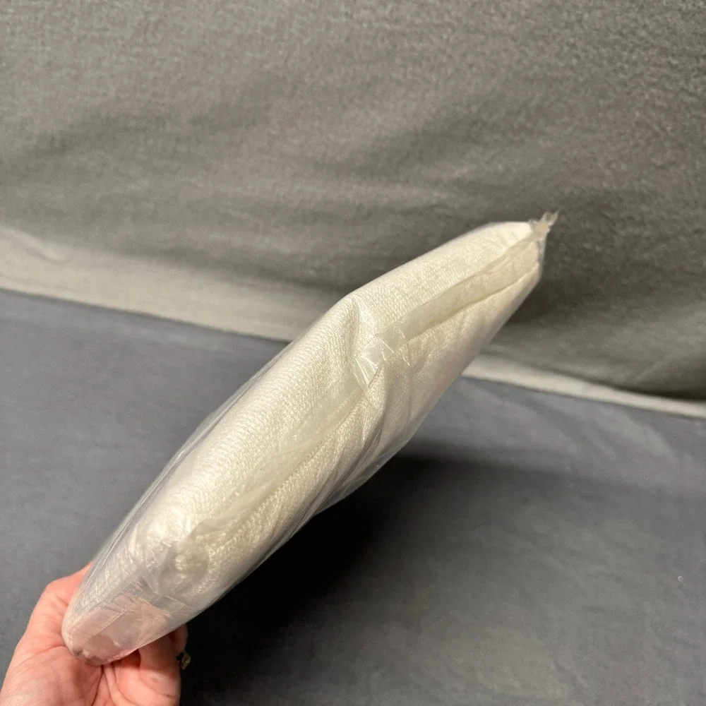 IKEA britt curtains