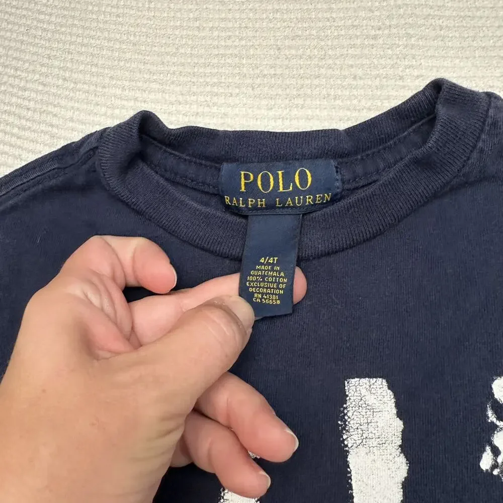 Ralph Lauren #polo #ralphlauren
