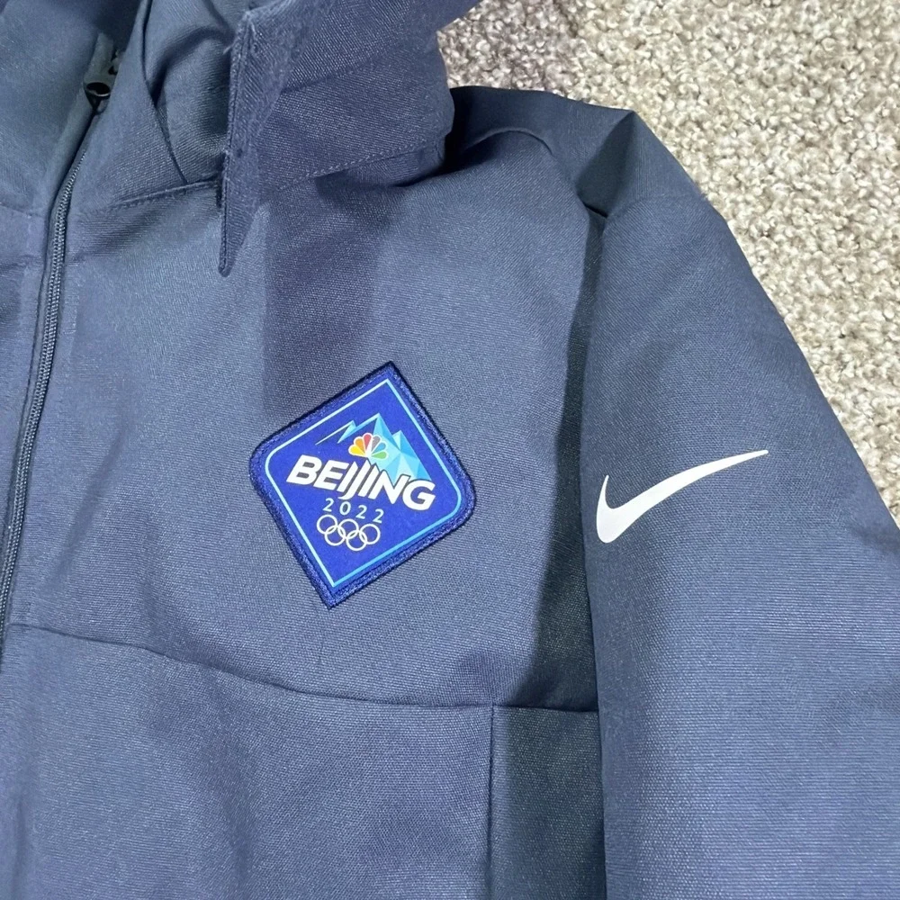 Nike this product