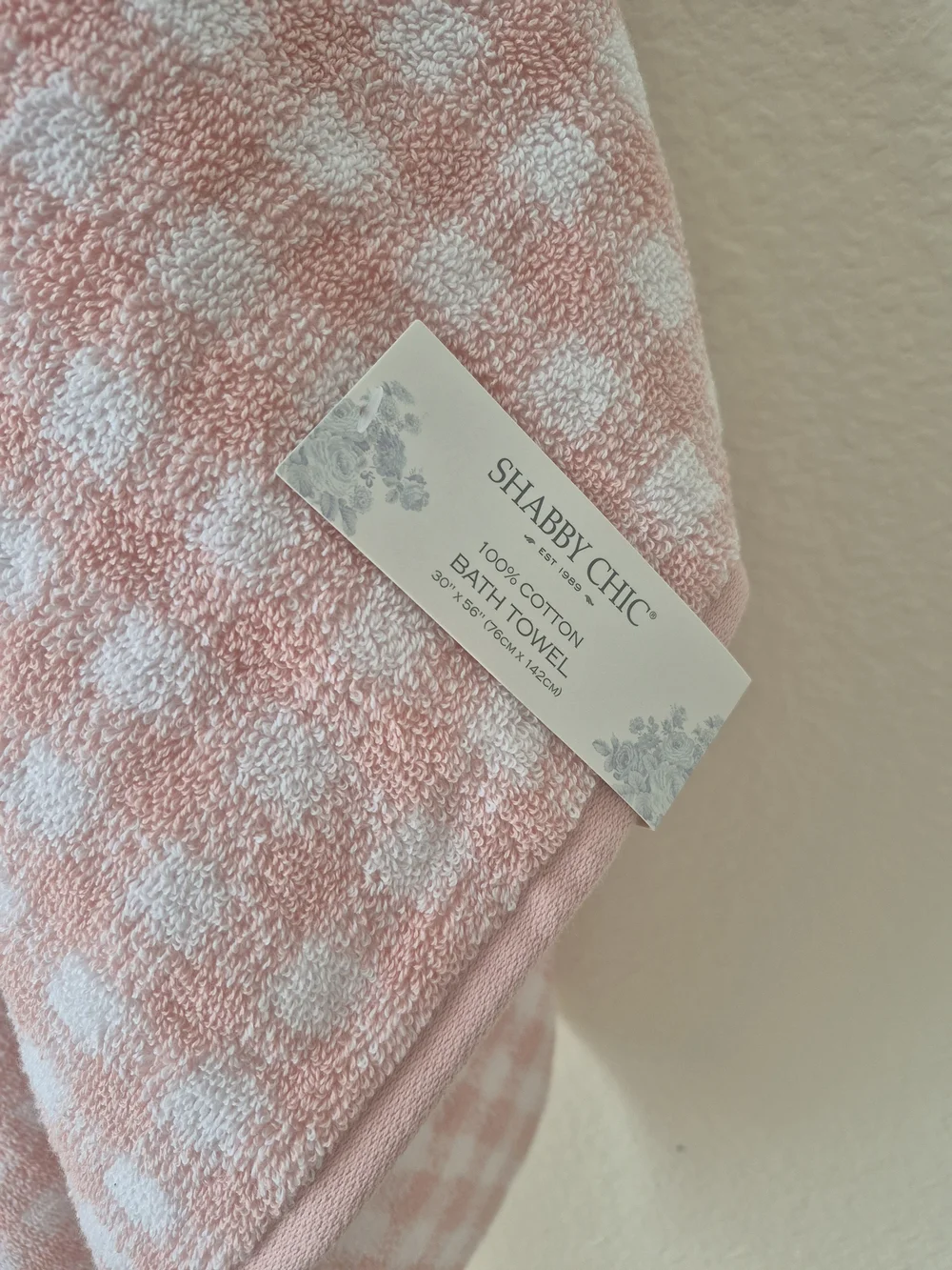Shabby Chic shabby chic