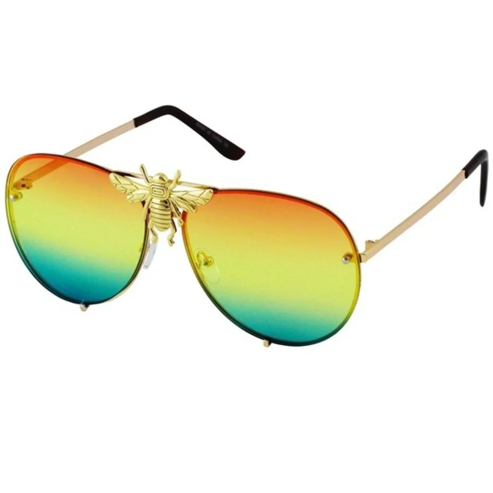 N/A statement aviator