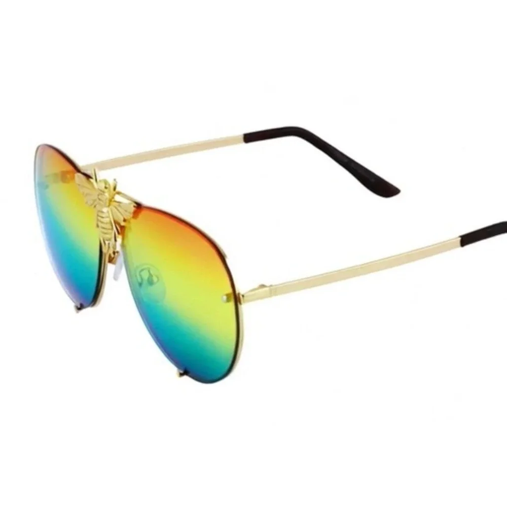 N/A statement aviator