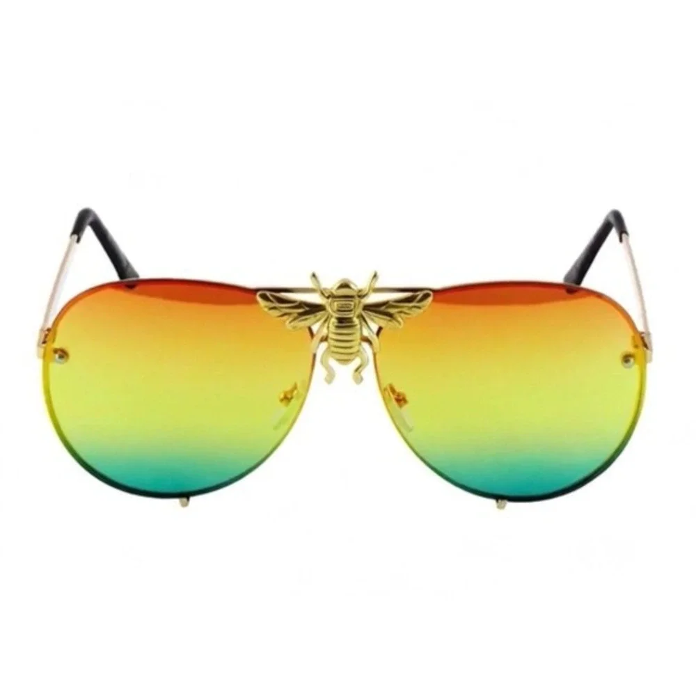 N/A statement aviator