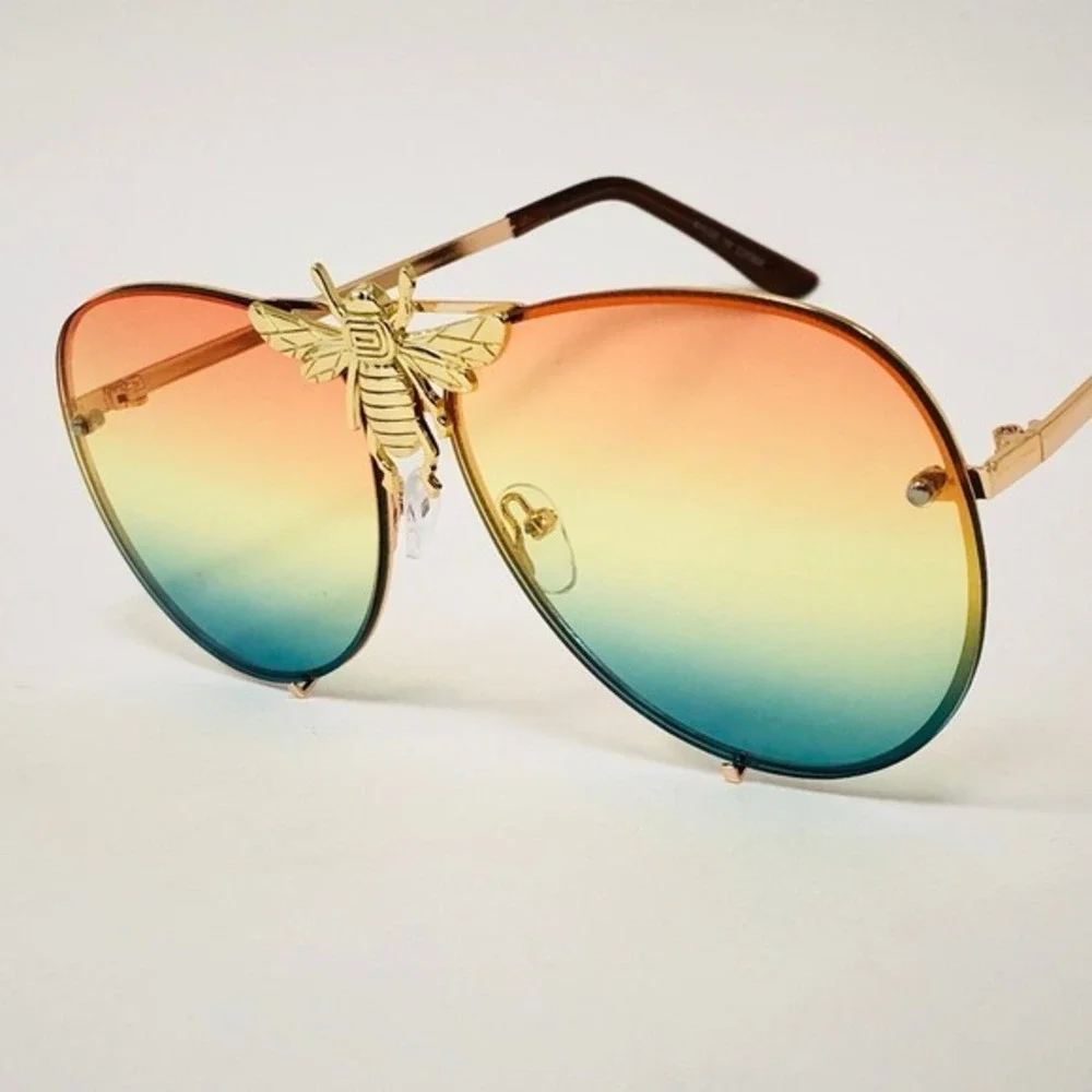 N/A statement aviator