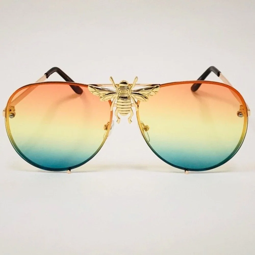 N/A statement aviator