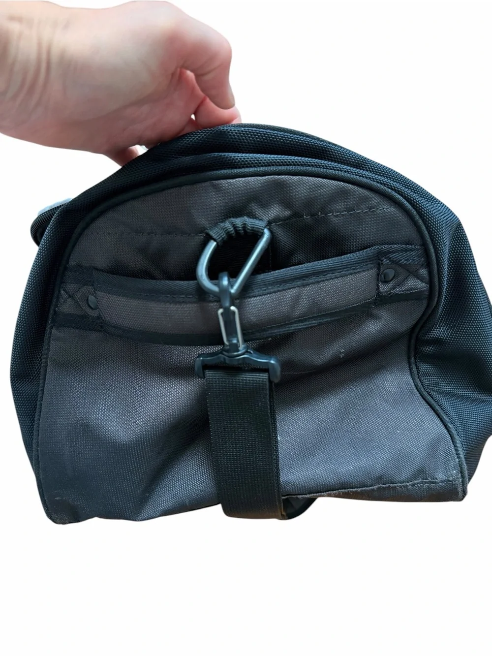 Celtics versatile black