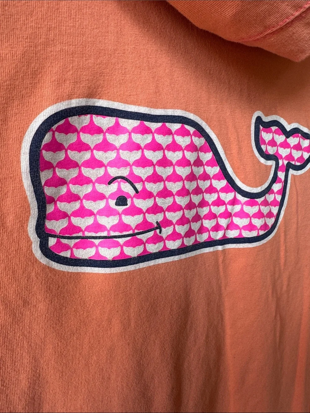 Vineyard Vines vineyard vines
