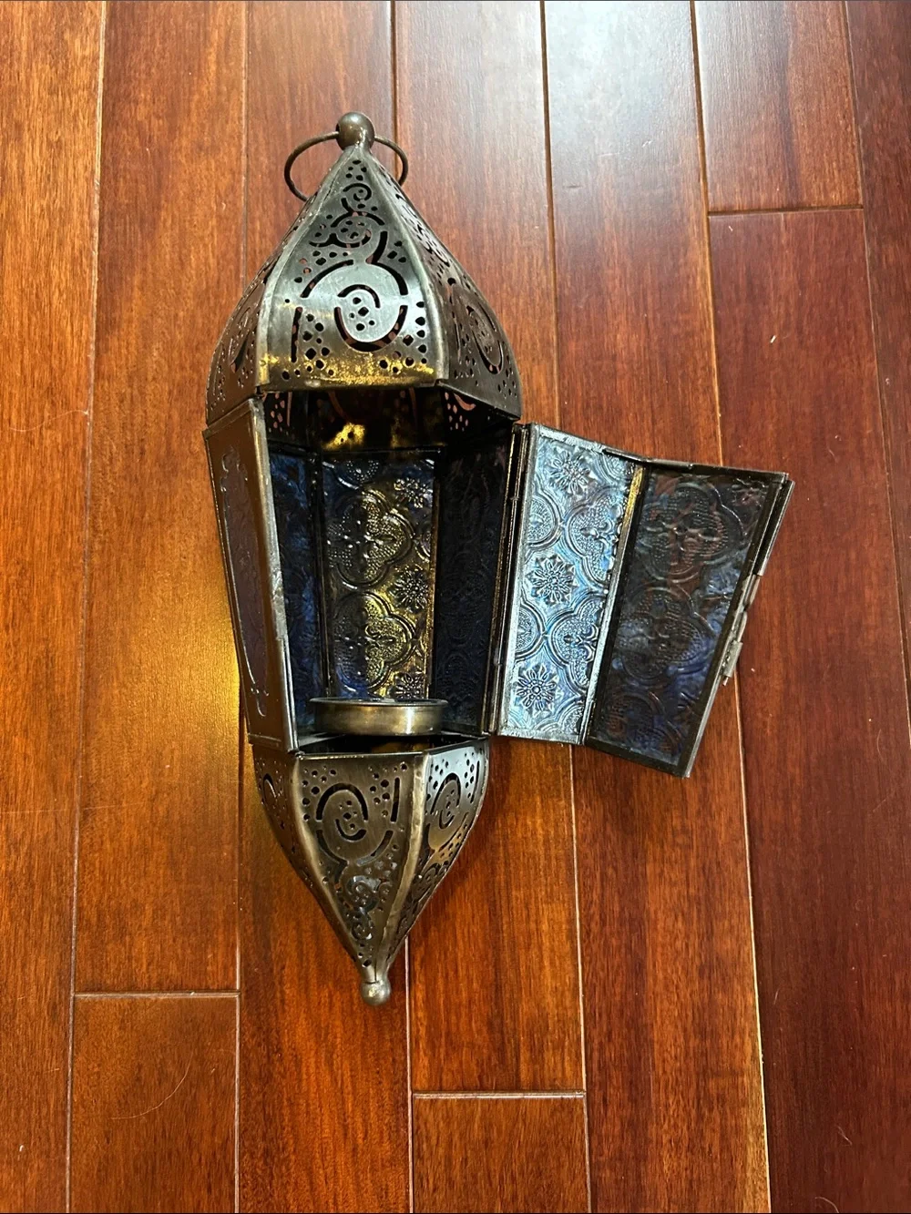 N/A create antique side