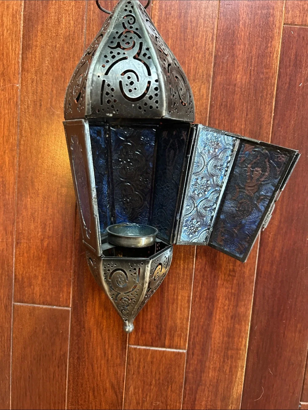N/A length add embossed