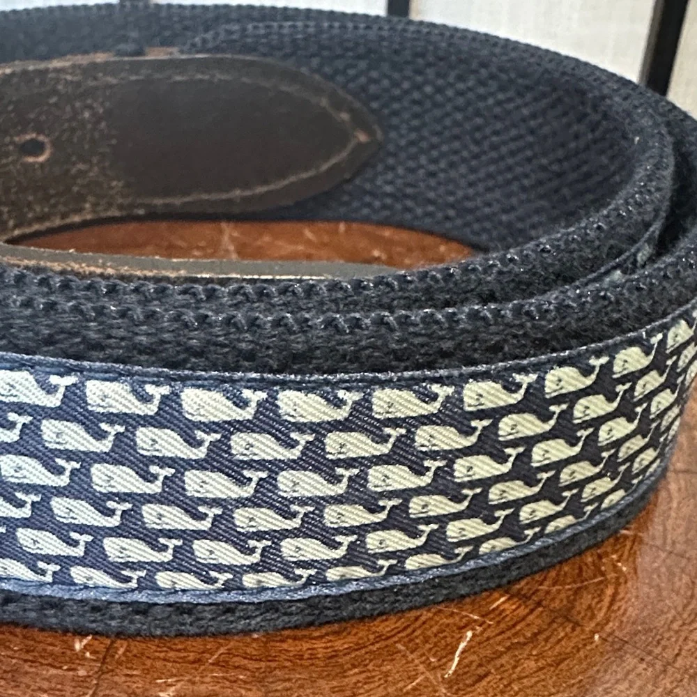 Vineyard Vines this classic