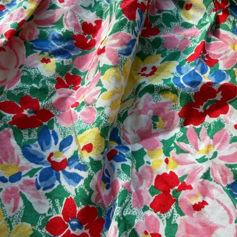 Ralph Lauren excellent pre